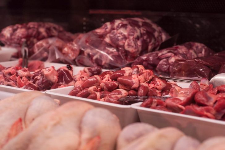 Surprising Benefits of Adding Offal to Your Diet