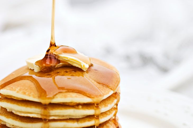 Sweet Facts and Uses of Maple Syrup