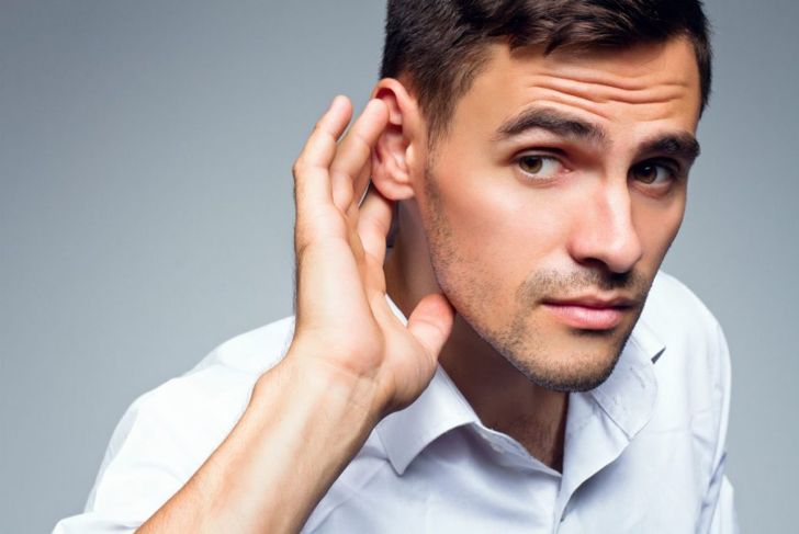 Symptoms, Causes, and Treatments of Ear Barotrauma