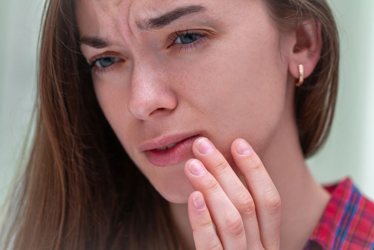 Symptoms of Allergies and Allergic Reactions