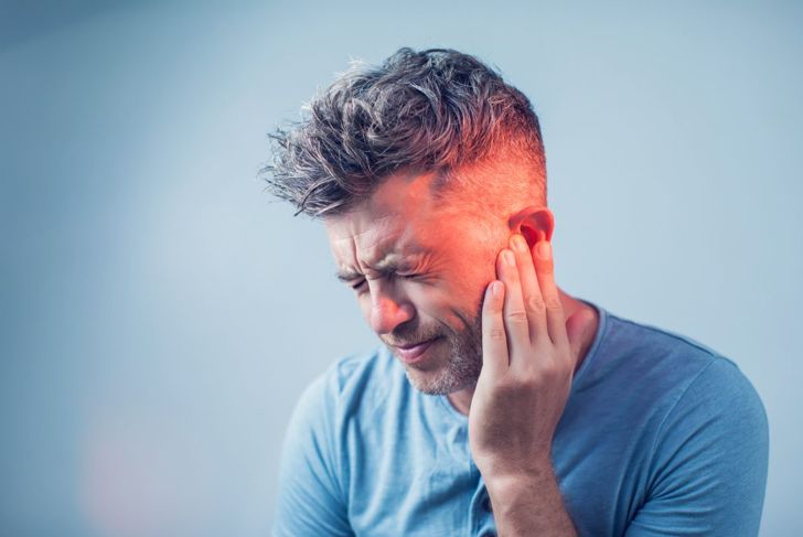 Symptoms, Treatments, and Recovery of Ruptured Eardrum
