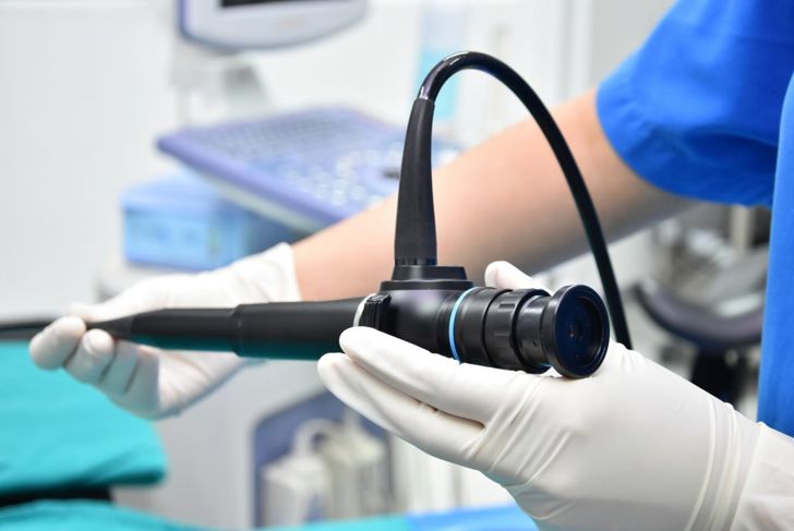 The Many Applications of Endoscopy