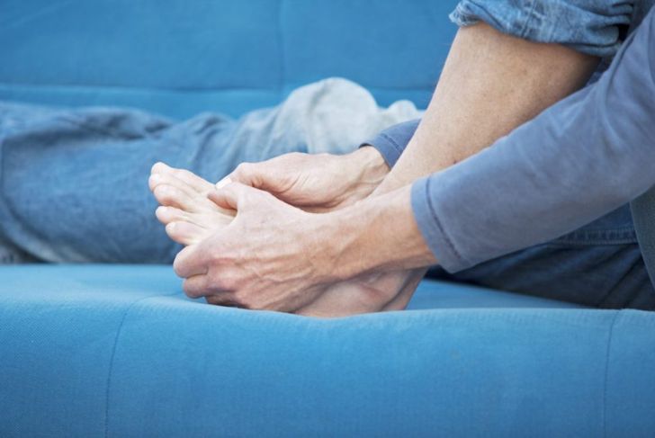 Things to Know About Bunions