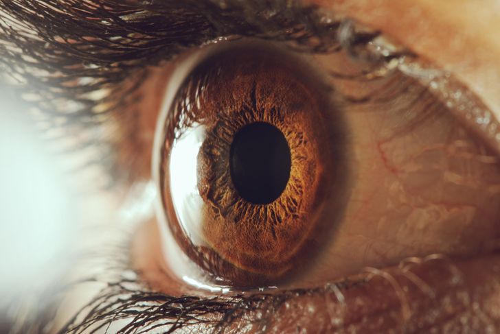 What Are the Most Common Eye Diseases?
