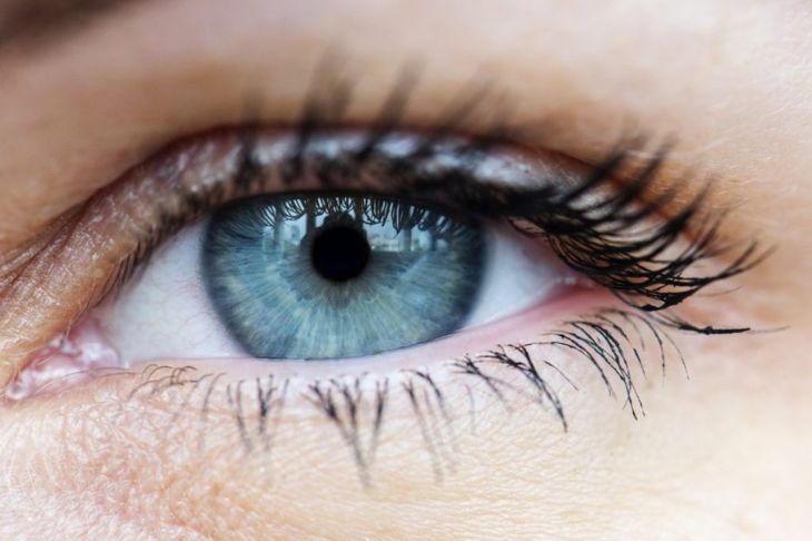 What Are the Top Causes of Ptosis?