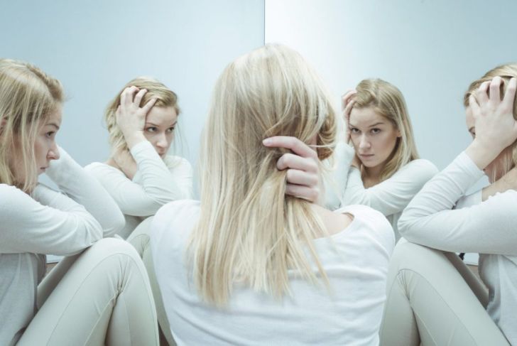 What Causes Bipolar Disorder