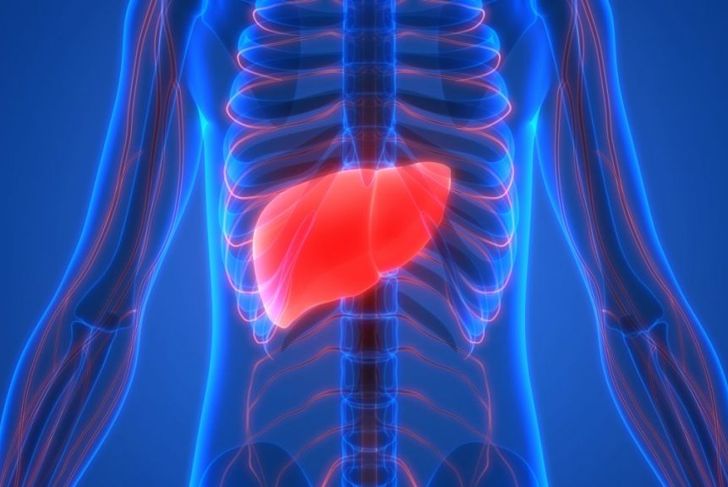 What is a Hepatic Adenoma?