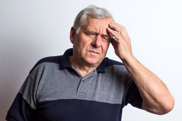 What is a Transient Ischemic Attack?