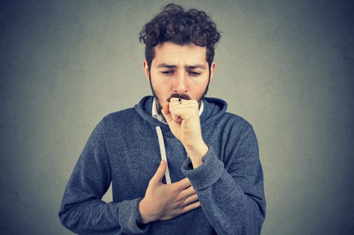 What is Bronchitis?
