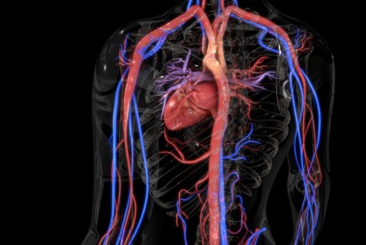 What is Cardiac Cachexia?