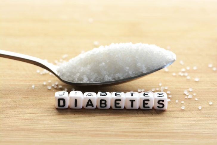 What Is Diabetes Mellitus?