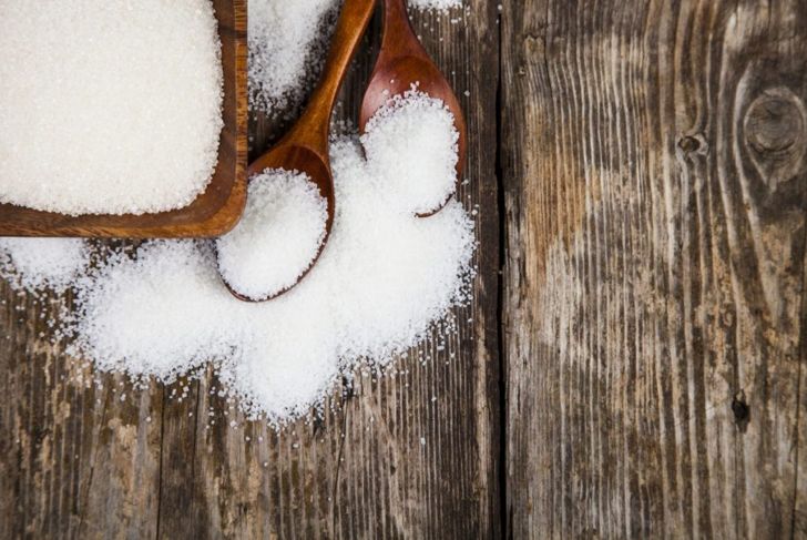 What is Erythritol?