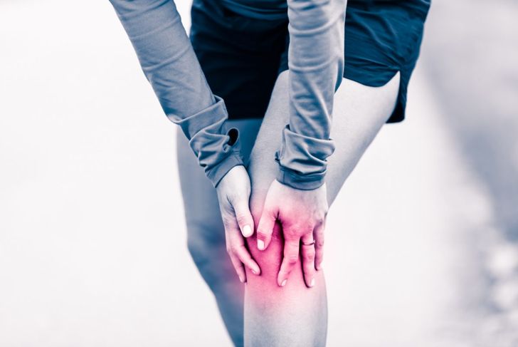 What is Iliotibial Band Syndrome?