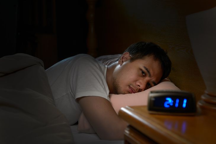 What Is Pandemic Fatigue?
