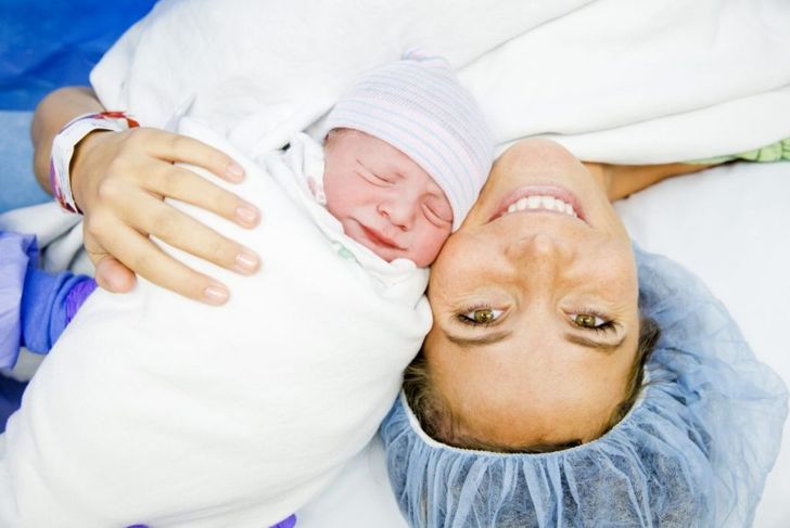 What is Placenta Previa?