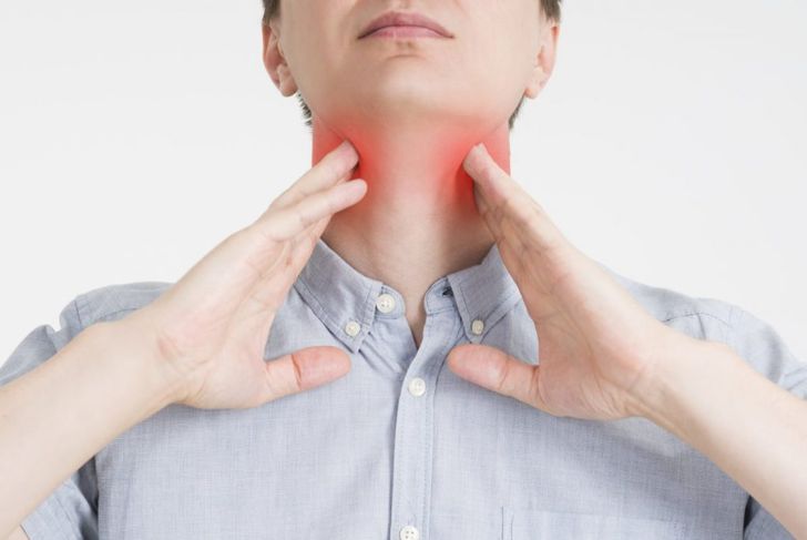 What is Spasmodic Dysphonia?