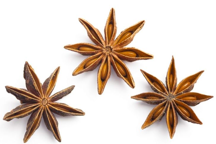What is Star Anise and How Can it Benefit Your Health?