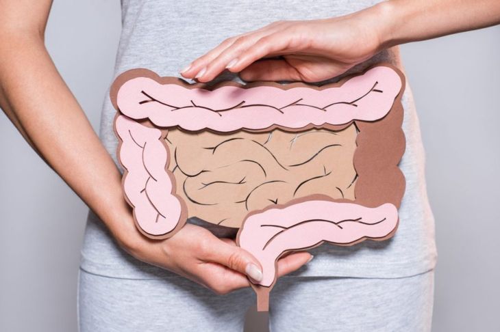 What Is the Difference Between Diverticulosis and Diverticulitis?