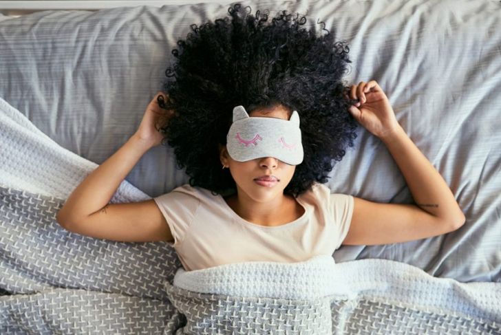 What is the Sleep Cycle?