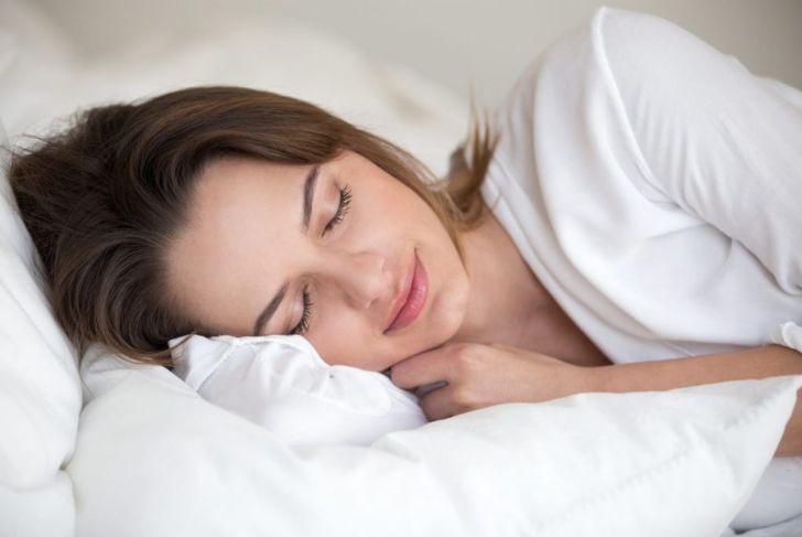 What is the Sleep Cycle?