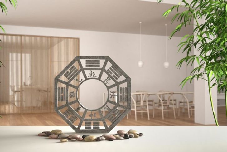 What You Need to Know About Feng Shui