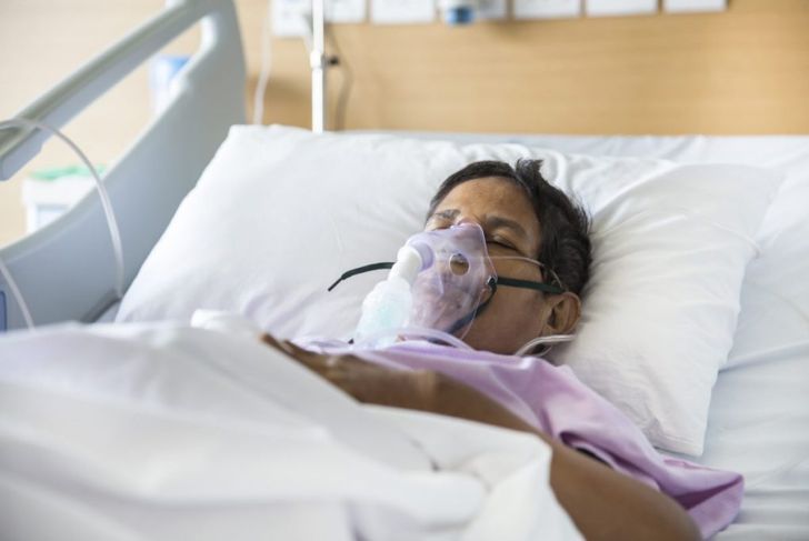 What's a Ventilator and What Does It Do?