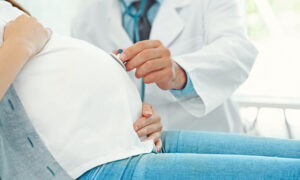 What are the Symptoms of Pregnancy and the Treatment for Pregnancy?