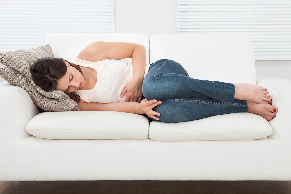 What are the Symptoms of Gastritis and the Treatment for Gastritis?
