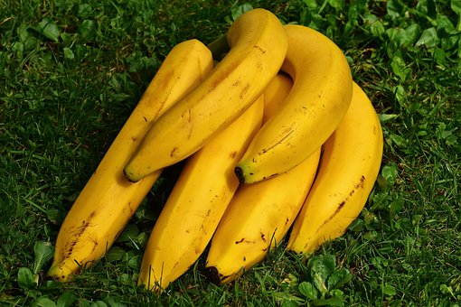 What is the Nutritional Value of Banana and is Banana Healthy for You?