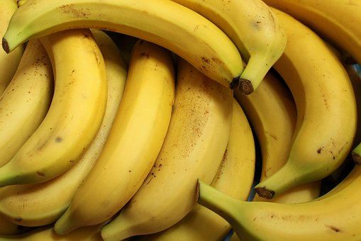 What is the Nutritional Value of Banana and is Banana Healthy for You?
