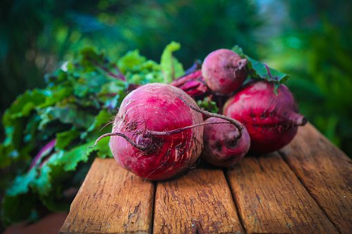 What is the Nutritional Value of Beets and is Beets Healthy for You?