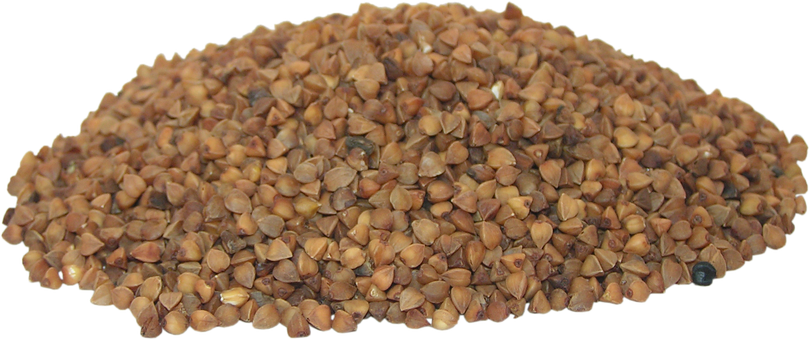 What is the Nutritional Value of Buckwheat and Is Buckwheat Healthy for You?