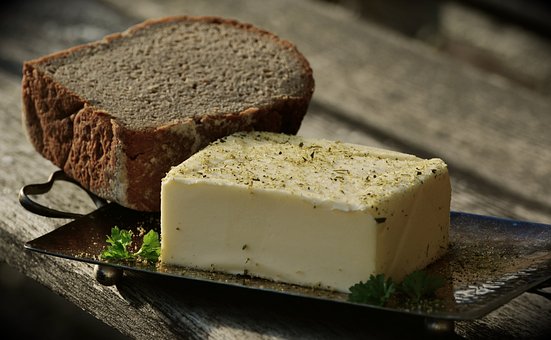 What is the Nutritional Value of Butter and Is Butter Healthy for You?