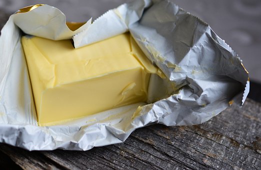 What is the Nutritional Value of Butter per 100g and Is Butter per 100g Healthy for You?