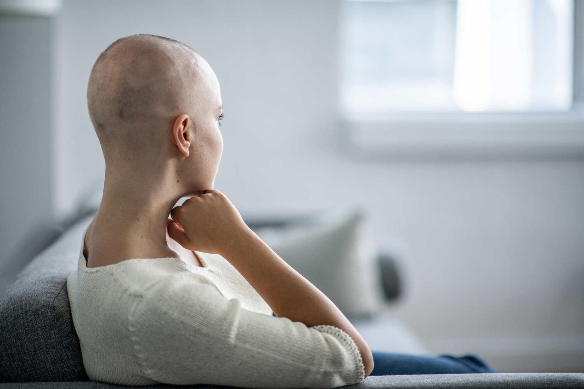 What are the Symptoms of Cancer and the Treatment for Cancer?
