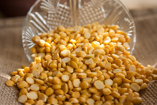 What is the Nutritional Value of Chana and Is Chana Healthy for You?