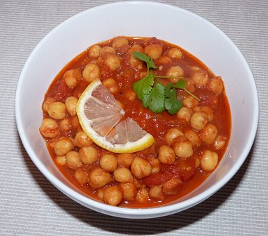 What is the Nutritional Value of Chana and Is Chana Healthy for You?