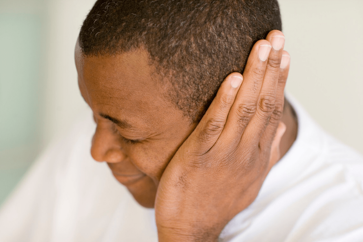 What are the Symptoms of Ear Infection and the Treatment for Ear Infection?