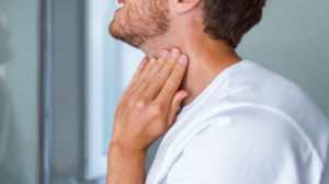 What are the Symptoms of Thyroid and the Treatment for Thyroid?