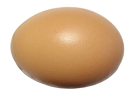What is the Nutritional Value of Large Egg and Is Large Egg Healthy for You?