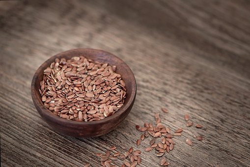 What is the Nutritional Value of Flax Seeds and is Flax Seeds Healthy for You?