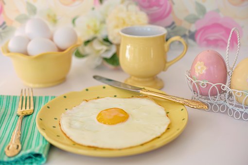 What is the Nutritional Value of One Egg and Is One Egg Healthy for You?