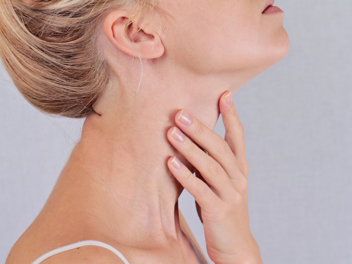 What are the Symptoms of Hypothyroidism and the Treatment for Hypothyroidism?