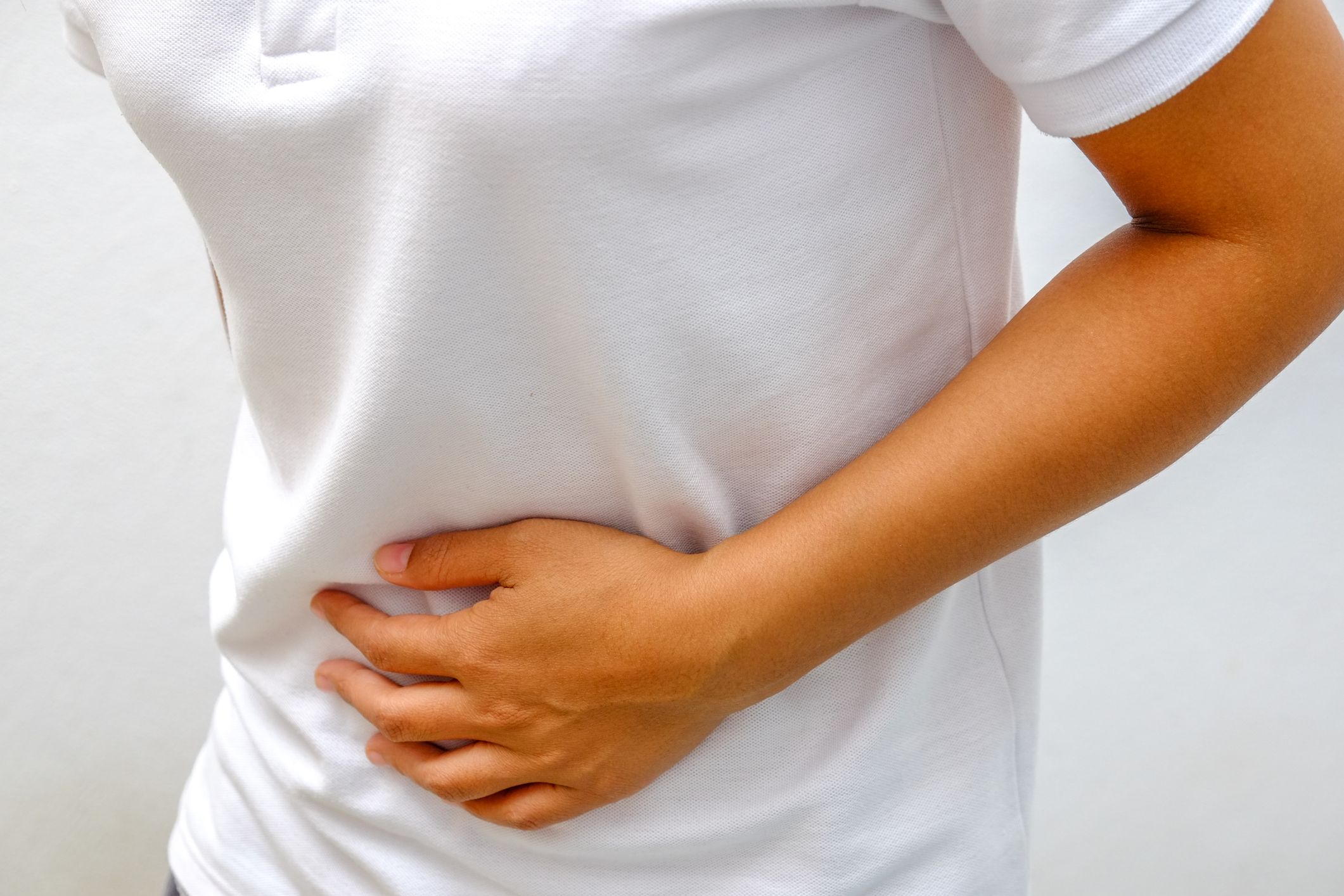 What are the Symptoms of Diverticulitis and the Treatment for Diverticulitis?