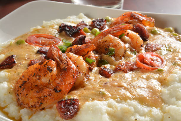 What is the Nutritional Value of Grits and Is Grits Healthy for You?