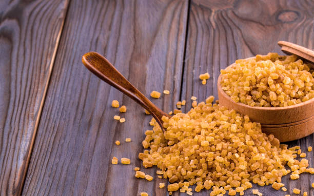 What is the Nutritional Value of Moong Dal and Is Moong Dal Healthy for You?