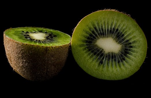 What is the Nutritional Value of Kiwi and is Kiwi Healthy for You?