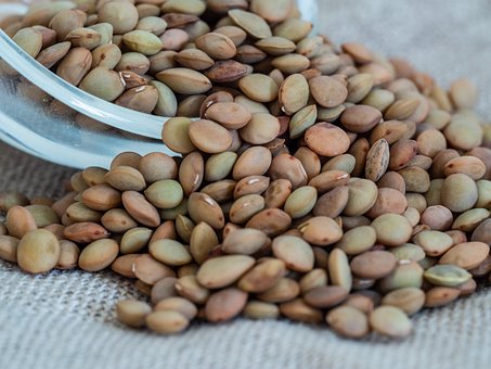 What is the Nutritional Value of Lentils and is Lentils Healthy for You?