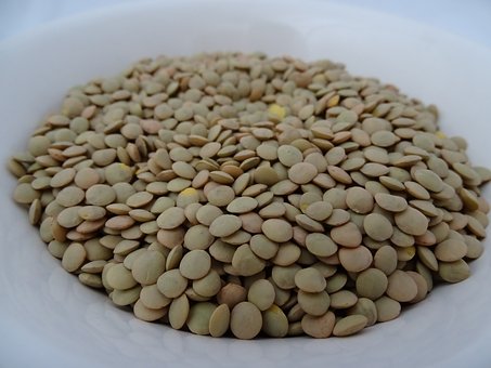 What is the Nutritional Value of Lentils and is Lentils Healthy for You?