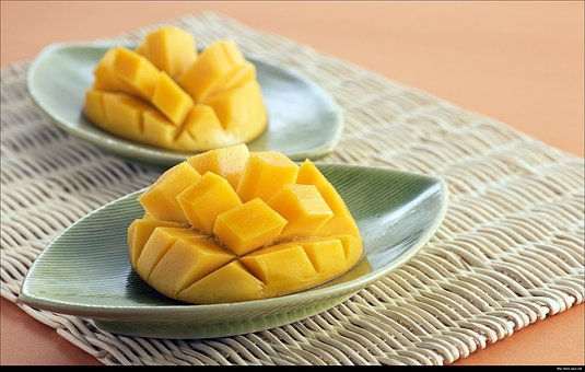 What is the Nutritional Value of Mango and is Mango Healthy for You?